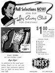 Roses 1952 2.jpg